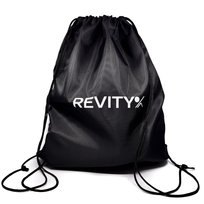 Workoplecak Sportowy Na Buty, Siłownię, Akcesoria Do Ćwiczeń