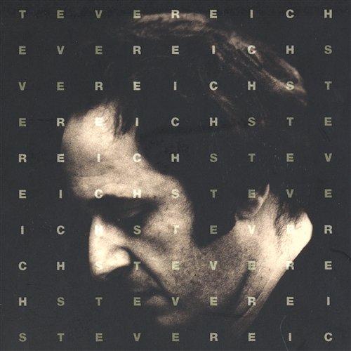 早割シーズン券 Muzyka, | Reich Steve - 1965-1995 Works mp3 EMPIK.COM Sklep クラシック