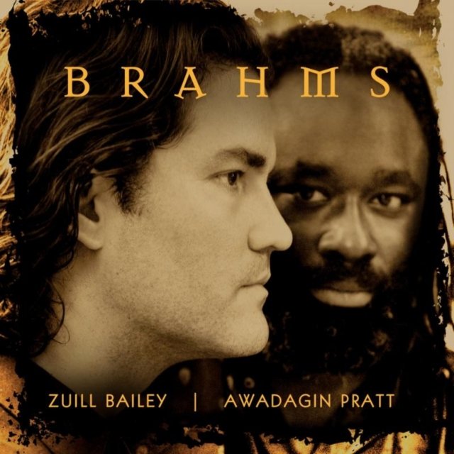Works for Cello and Piano