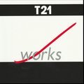 Works - Trisomie 21