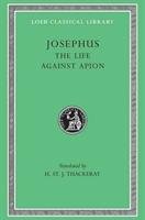 Works - Flavius Josephus