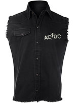 workshirt AC/DC - POWERAGE-XL Inna marka