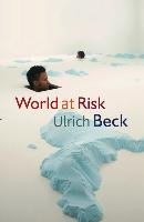 World at Risk - Beck Ulrich