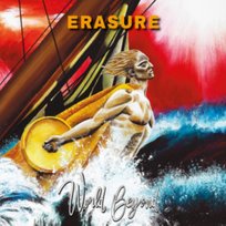 World Beyond Erasure