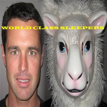World Class Sleepers - World Class Sleepers