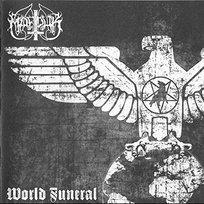 World Funeral Marduk