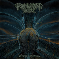 World Lobotomy Paganizer