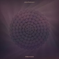 World Maker Psychonaut