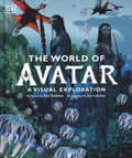 World of Avatar - Joshua Izzo