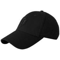 Inne z tym bohaterem