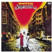 World of Today Supermax