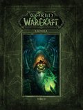 World of Warcraft. Kronika. Tom 2 - Opracowanie zbiorowe