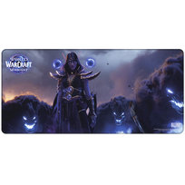 World Of Warcraft: Midnight Xalatath, podkładka pod mysz, XL