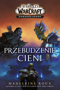 World of Warcraft: Przebudzenie cieni - Roux Madeleine