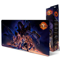 World of WarCraft: The War Within, podkładka pod mysz, XL