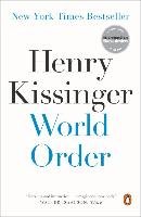 World Order Kissinger Henry