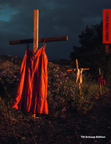 World Press Photo 2022 Till Schaap Edition