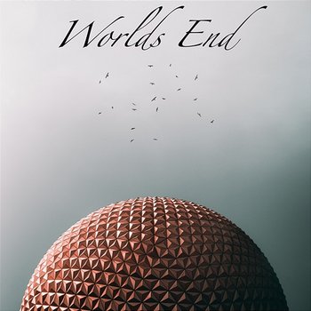 World's End - Waide Lemos