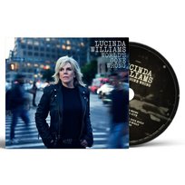 Zapowiedzi - pop/rock