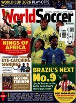 Od dziś w sprzedaży