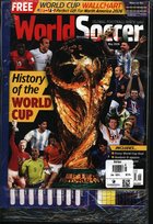 World Soccer [GB]