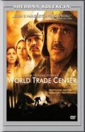 World Trade Center - Stone Oliver