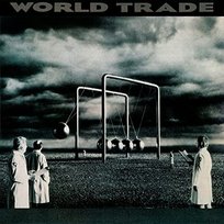World Trade Various Artists