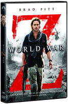 World War Z
