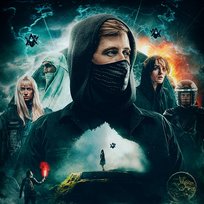 World We Used To Know Winona Oak, Alan Walker