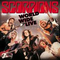 World Wide Live (50th Anniversary Edition) - Scorpions