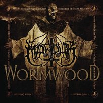 Wormwood Marduk