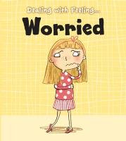 Worried - Thomas Isabel