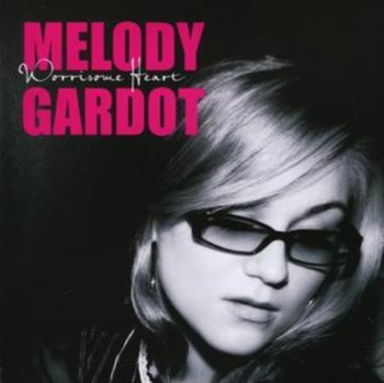 Worrisome Heart - Gardot Melody