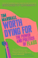 Worth Dying for - Marshall Tim