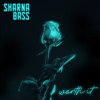 Worth It - Sharna Bass