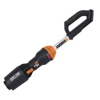 WORX, Dmuchawa do liści 20V, 160 km/h, 645m/3