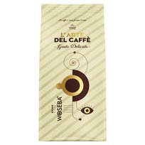 WOS KAWA M LARTE GUS DEL 250G