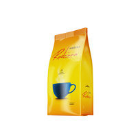 Woseba kawa palona mielona rodzinna 450g