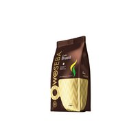 Woseba kawa palona ziarnista cafe brasil 250g