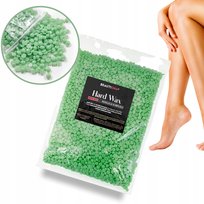 Najczęściej kupowane