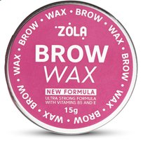 Henna do brwi - polecane produkty