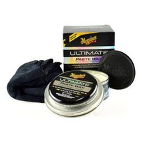 Wosk samochodowy Meguiars Ultimate Paste Wax - puszka 311g