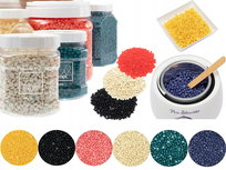 Najczęściej kupowane