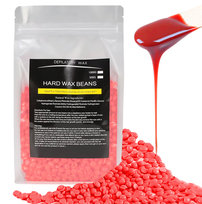 Najczęściej kupowane