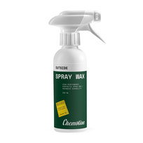 Wosk w sprayu do karoserii samochodowej Chemotion Spray Wax 250 ml-250 ml