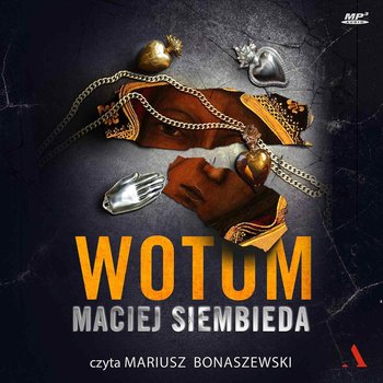 Wotum - Siembieda Maciej