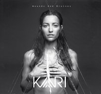 Wounds And Bruises Kari