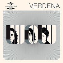 Wow Verdena