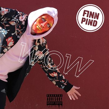 WOW - Finn Pind