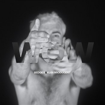 Wow - Bedoes 2115, Kubi Producent